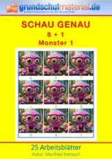 Monster_1.pdf
